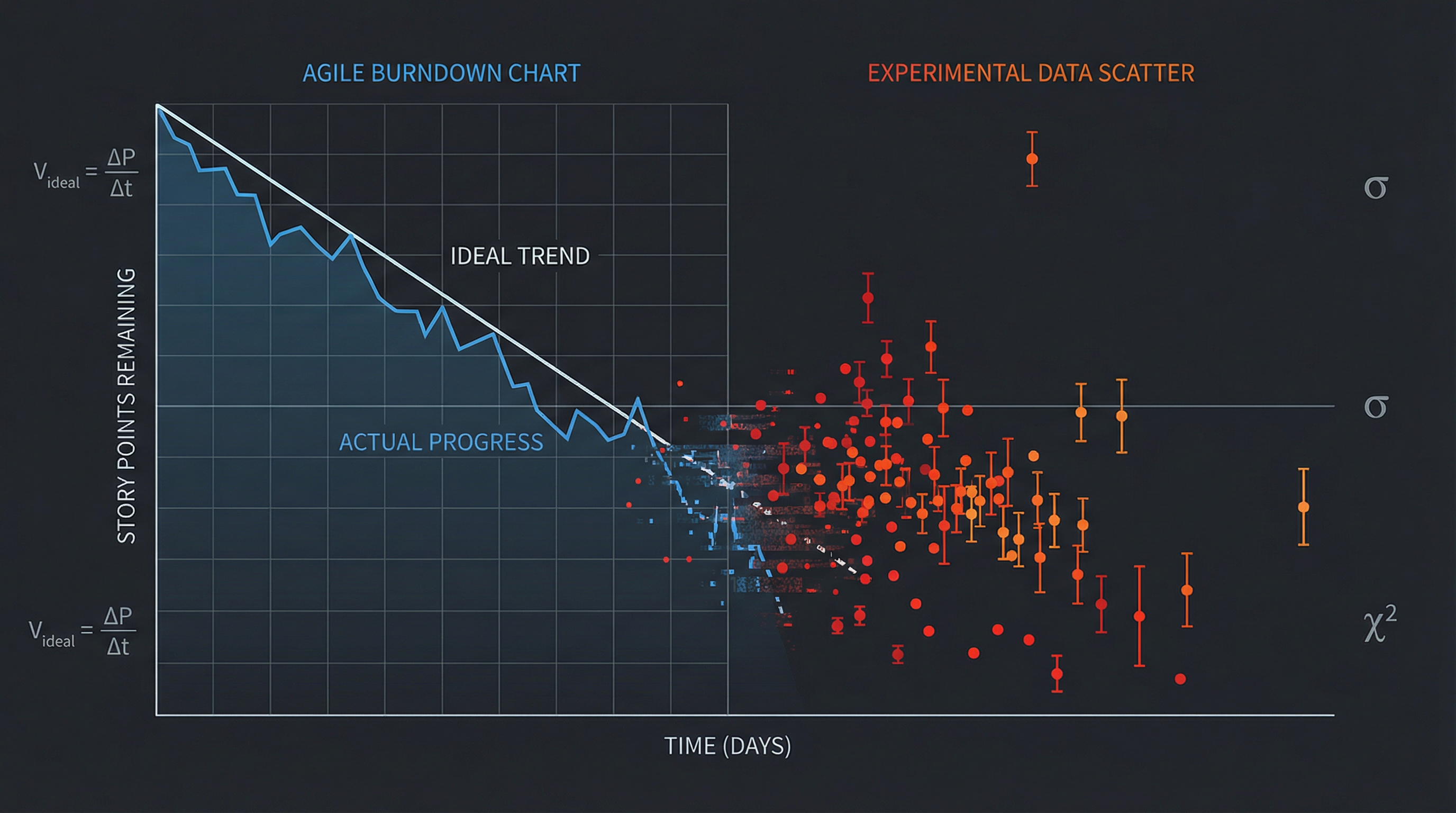 Stop Forcing AI Development Into Agile, It`s Killing Your Projects