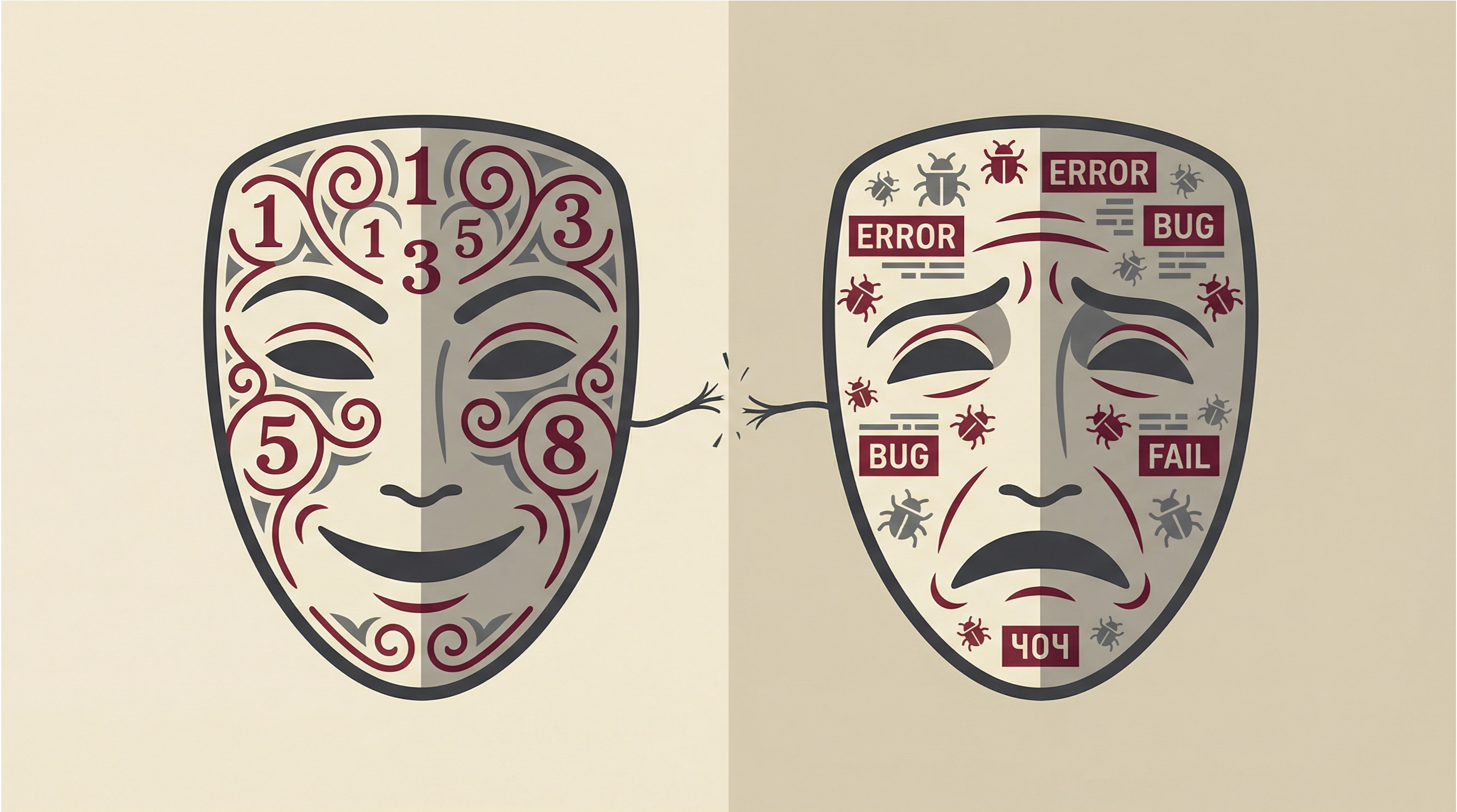 Why Agile Estimation Is Theater: The Case Against Story Points